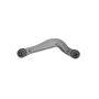 SUSPENSIA X21LA0201 Control Arm