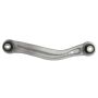 SUSPENSIA X21LA0370 Control Arm