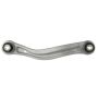 SUSPENSIA X21LA0371 Control Arm