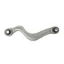 SUSPENSIA X21LA0377 Control Arm
