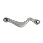 SUSPENSIA X21LA0378 Control Arm
