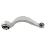 SUSPENSIA X21LA0514 Control Arm