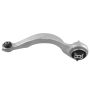 SUSPENSIA X21LA0515 Control Arm