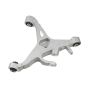 SUSPENSIA X21LA0516 Control Arm