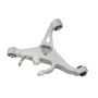 SUSPENSIA X21LA0517 Control Arm