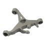 SUSPENSIA X21LA0518 Control Arm