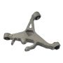 SUSPENSIA X21LA0519 Control Arm