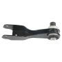 SUSPENSIA X21LA0583 Control Arm