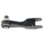 SUSPENSIA X21LA0584 Control Arm