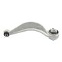 SUSPENSIA X21LA0594 Control Arm