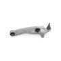 SUSPENSIA X21LA0596 Control Arm