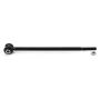 SUSPENSIA X21LA0698 Control Arm