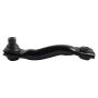 SUSPENSIA X21LA7054 Control Arm