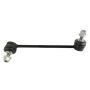 SUSPENSIA X21SL0358 Stabilizer Link