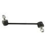 SUSPENSIA X21SL0359 Stabilizer Link