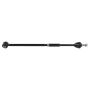 SUSPENSIA X21SL0645 Control Arm