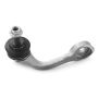 SUSPENSIA X21SL0873 Stabilizer Link