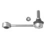 SUSPENSIA X21SL1915 Stabilizer Link