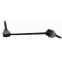SUSPENSIA X21SL1920 Stabilizer Link
