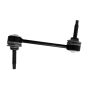 SUSPENSIA X21SL1922 Stabilizer Link