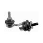 SUSPENSIA X21SL6929 Stabilizer Link