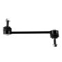 SUSPENSIA X21SL6988 Stabilizer Link