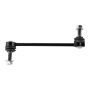 SUSPENSIA X21SL7002 Stabilizer Link