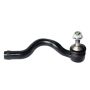SUSPENSIA X21TE0004 Outer Tie Rod