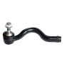 SUSPENSIA X21TE0005 Outer Tie Rod