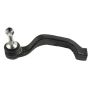 SUSPENSIA X21TE0467 Outer Tie Rod