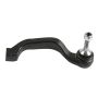 SUSPENSIA X21TE0469 Outer Tie Rod