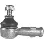 SUSPENSIA X21TE1908 Outer Tie Rod