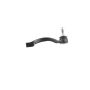 SUSPENSIA X21TE1916 Outer Tie Rod