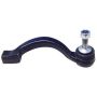 SUSPENSIA X21TE1916 Outer Tie Rod