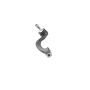 SUSPENSIA X21TE1916 Outer Tie Rod