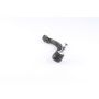 SUSPENSIA X21TE1916 Outer Tie Rod