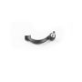 SUSPENSIA X21TE1917 Outer Tie Rod