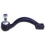 SUSPENSIA X21TE1917 Outer Tie Rod