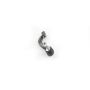 SUSPENSIA X21TE1917 Outer Tie Rod