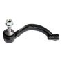 SUSPENSIA X21TE7323 Outer Tie Rod