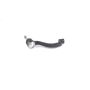 SUSPENSIA X21TE7374 Outer Tie Rod