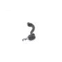 SUSPENSIA X21TE7374 Outer Tie Rod