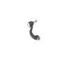 SUSPENSIA X21TE7374 Outer Tie Rod