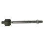 SUSPENSIA X21TR0003 Inner Tie Rod