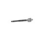 SUSPENSIA X21TR0024 Inner Tie Rod