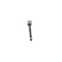 SUSPENSIA X21TR0024 Inner Tie Rod