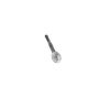 SUSPENSIA X21TR0024 Inner Tie Rod