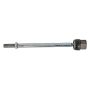 SUSPENSIA X21TR0232 Inner Tie Rod