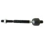 SUSPENSIA X21TR0237 Inner Tie Rod