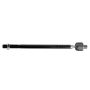 SUSPENSIA X21TR1923 Inner Tie Rod